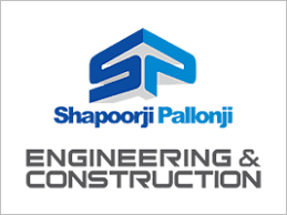 Shapoorji Pallonji Engineering & Construction